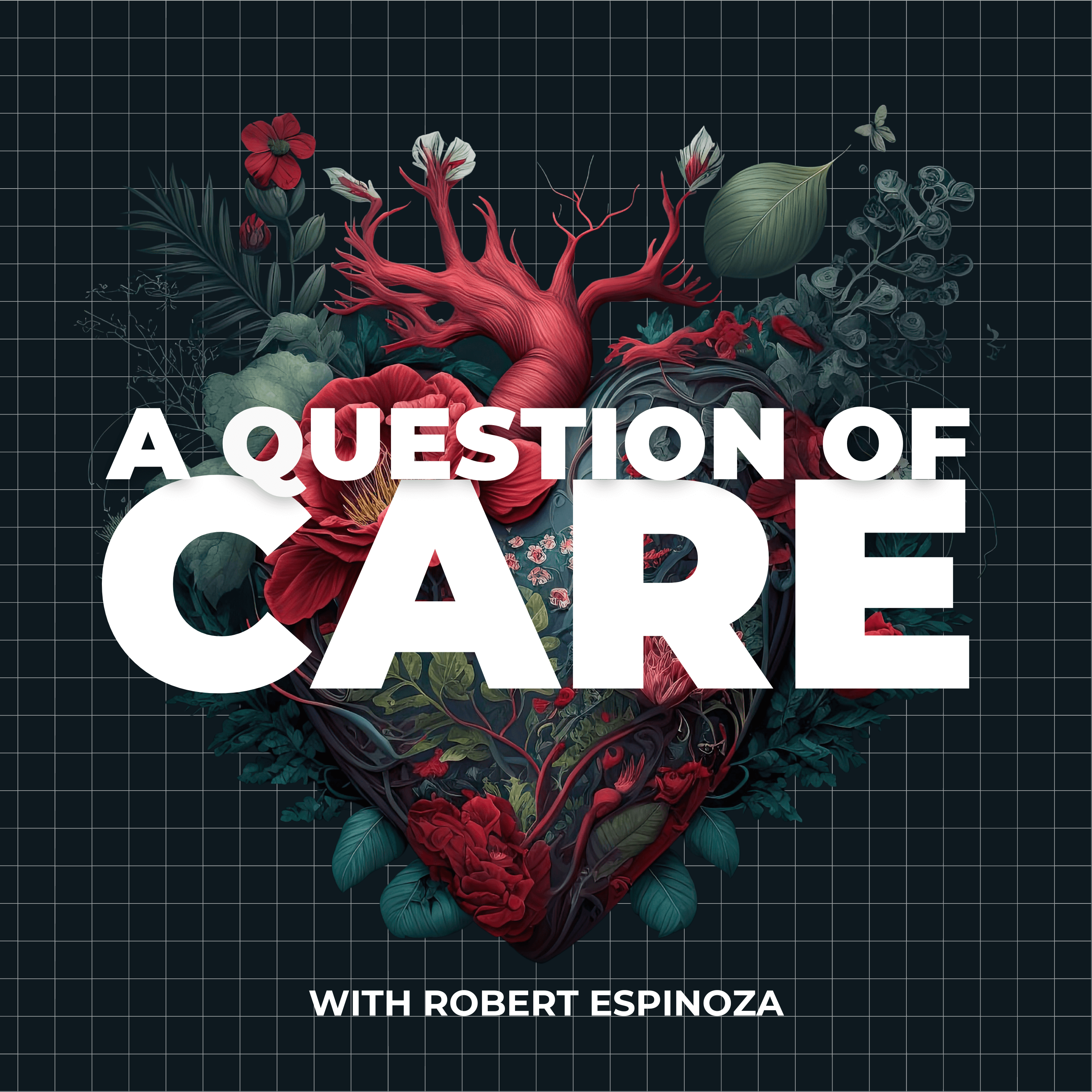 A-Question-of-Care-Cover-Art1