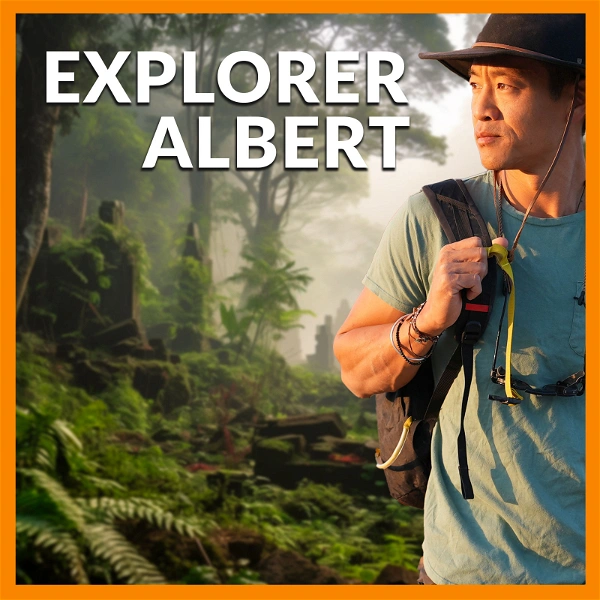 explorer-albert